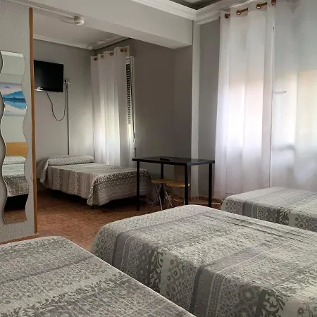 Vendégház Bowling 2*