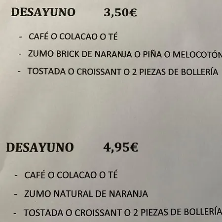 Bowling Pensjonat 2*