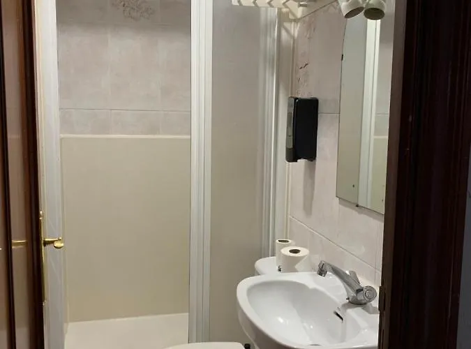 Bowling Pensjonat 2*