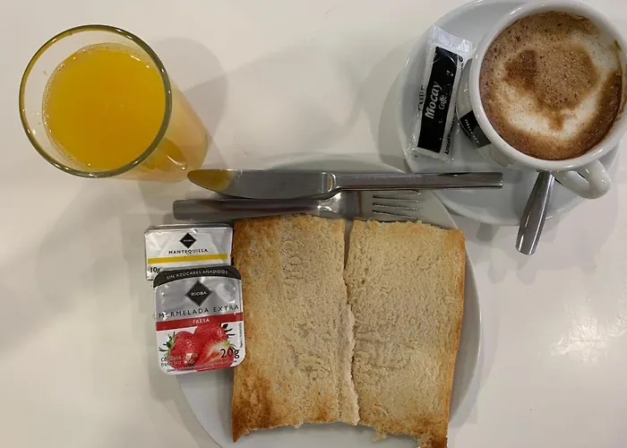 Pensjonat Bowling 2*