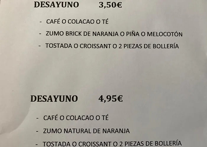 Bowling Pensjonat 2*