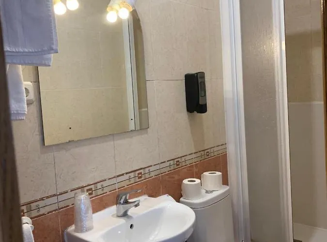 Bowling Maison d'hôtes