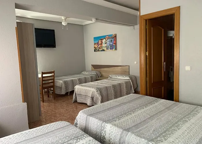 Bowling Maison d'hôtes