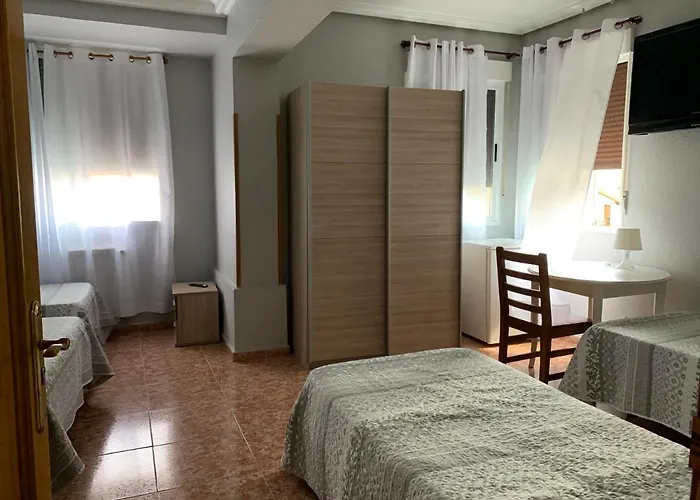 Bowling Gasthuis Irun