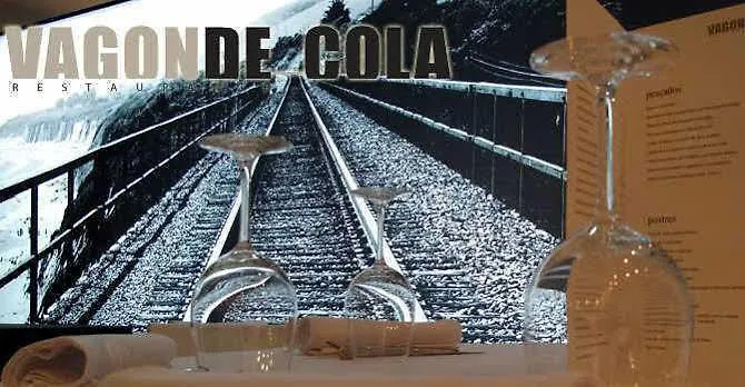 Bowling Maison d'hôtes